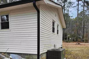 62 McClure Rd, Temple, GA 30179 - Photo 3