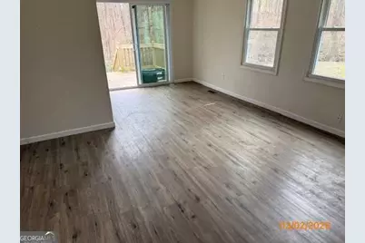 62 McClure Road, Temple, GA 30179 - Photo 5