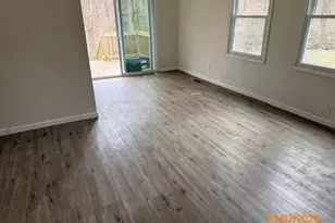 62 McClure Rd, Temple, GA 30179 - Photo 5