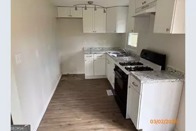 62 McClure Road, Temple, GA 30179 - Photo 7