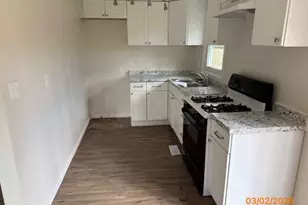 62 McClure Rd, Temple, GA 30179 - Photo 7