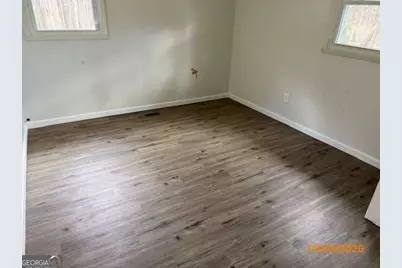 62 McClure Road, Temple, GA 30179 - Photo 9