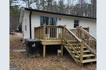 62 McClure Road, Temple, GA 30179 - Photo 13