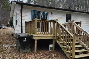 62 McClure Rd, Temple, GA 30179 - Photo 13