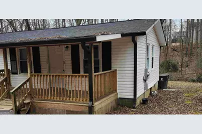 62 McClure Road, Temple, GA 30179 - Photo 1