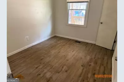 62 McClure Road, Temple, GA 30179 - Photo 11