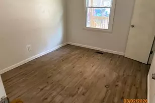 62 McClure Rd, Temple, GA 30179 - Photo 11