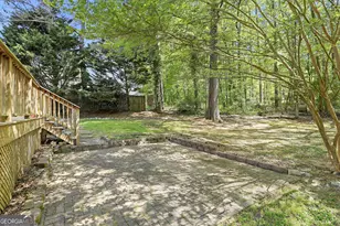 130 S Shore Terrace, Fayetteville, GA 30214 - Photo 45