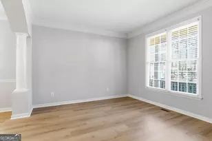 130 S Shore Terrace, Fayetteville, GA 30214 - Photo 7