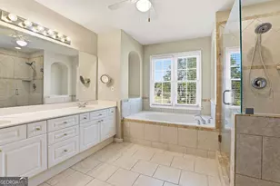 130 S Shore Terrace, Fayetteville, GA 30214 - Photo 29