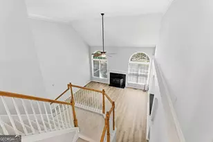 130 S Shore Terrace, Fayetteville, GA 30214 - Photo 25
