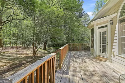 130 South Shore Terrace, Fayetteville, GA 30214 - Photo 43