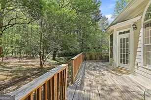 130 S Shore Terrace, Fayetteville, GA 30214 - Photo 43