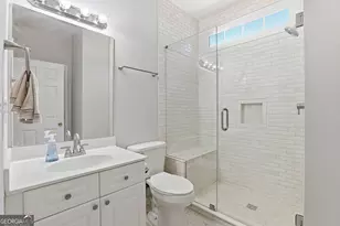 130 S Shore Terrace, Fayetteville, GA 30214 - Photo 23