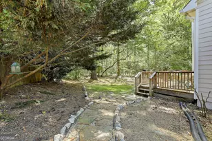 130 S Shore Terrace, Fayetteville, GA 30214 - Photo 39