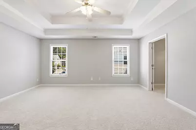 130 South Shore Terrace, Fayetteville, GA 30214 - Photo 27