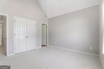 130 South Shore Terrace, Fayetteville, GA 30214 - Photo 35