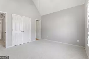 130 S Shore Terrace, Fayetteville, GA 30214 - Photo 35