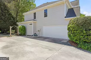 130 S Shore Terrace, Fayetteville, GA 30214 - Photo 47