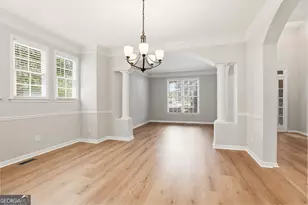 130 S Shore Terrace, Fayetteville, GA 30214 - Photo 11