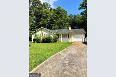 2421 Corner Shoals Drive, Decatur, GA 30034 - Photo 1