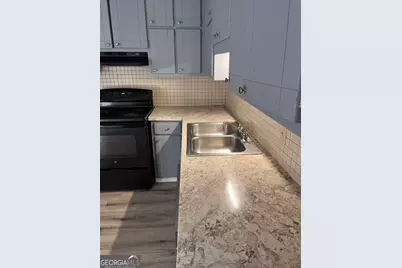 140 Hunters Lane #C, Fayetteville, GA 30215 - Photo 27