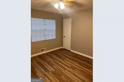 140 Hunters Lane #C, Fayetteville, GA 30215 - Photo 9