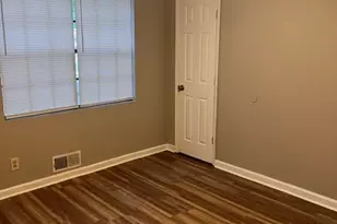 140 Hunters Ln, Fayetteville, GA 30215 - Photo 9