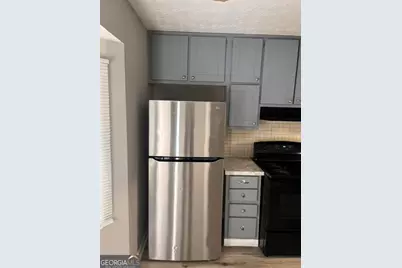 140 Hunters Lane #C, Fayetteville, GA 30215 - Photo 25