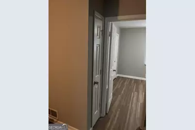 140 Hunters Lane #C, Fayetteville, GA 30215 - Photo 11