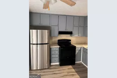 140 Hunters Lane #C, Fayetteville, GA 30215 - Photo 23