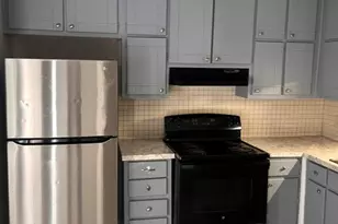 140 Hunters Ln, Fayetteville, GA 30215 - Photo 23