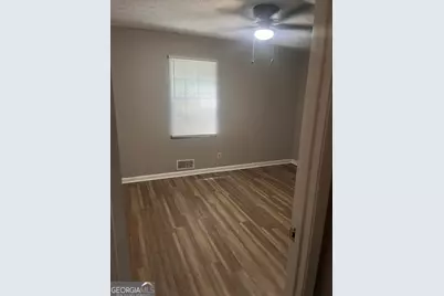 140 Hunters Lane #C, Fayetteville, GA 30215 - Photo 5