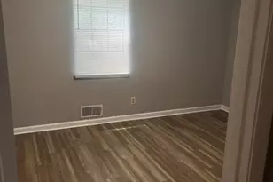 140 Hunters Ln, Fayetteville, GA 30215 - Photo 5
