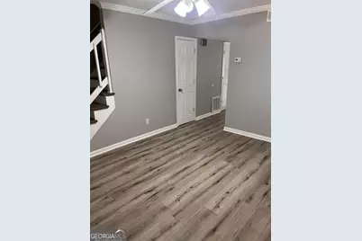 140 Hunters Lane #C, Fayetteville, GA 30215 - Photo 19
