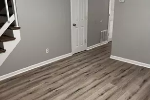 140 Hunters Ln, Fayetteville, GA 30215 - Photo 19
