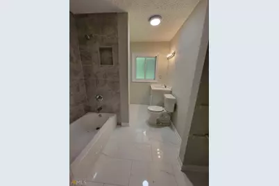 6628 Stark Court, Riverdale, GA 30274 - Photo 5