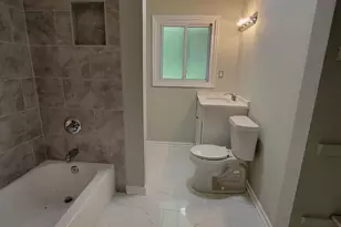 6628 Stark Ct, Riverdale, GA 30274 - Photo 5