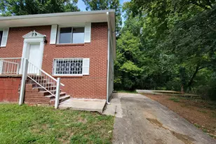 6628 Stark Ct, Riverdale, GA 30274 - Photo 17