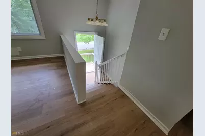 6628 Stark Court, Riverdale, GA 30274 - Photo 13