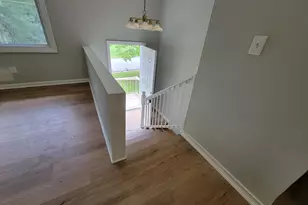 6628 Stark Ct, Riverdale, GA 30274 - Photo 13