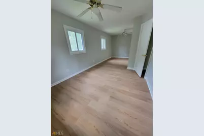 6628 Stark Court, Riverdale, GA 30274 - Photo 11