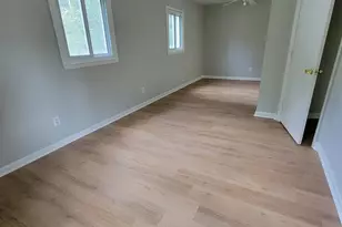 6628 Stark Ct, Riverdale, GA 30274 - Photo 11