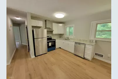 6628 Stark Court, Riverdale, GA 30274 - Photo 3