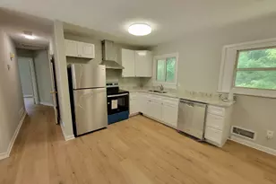 6628 Stark Ct, Riverdale, GA 30274 - Photo 3