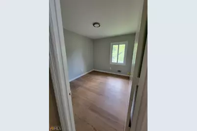 6628 Stark Court, Riverdale, GA 30274 - Photo 9