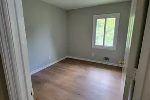 6628 Stark Ct, Riverdale, GA 30274 - Photo 9