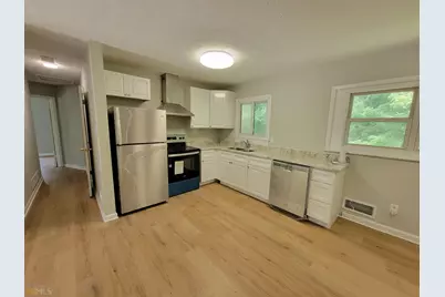 6628 Stark Court, Riverdale, GA 30274 - Photo 15