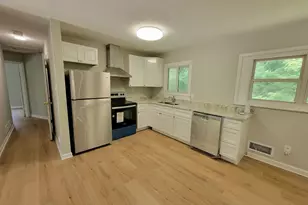 6628 Stark Ct, Riverdale, GA 30274 - Photo 15
