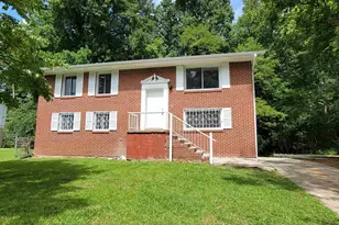 6628 Stark Ct, Riverdale, GA 30274 - Photo 1